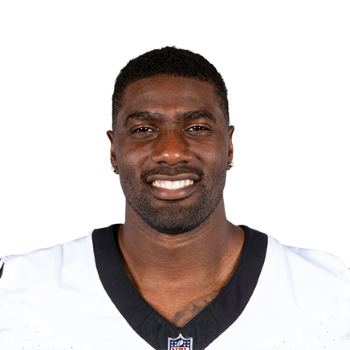 Juwan Johnson