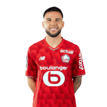 Calvin Verdonk