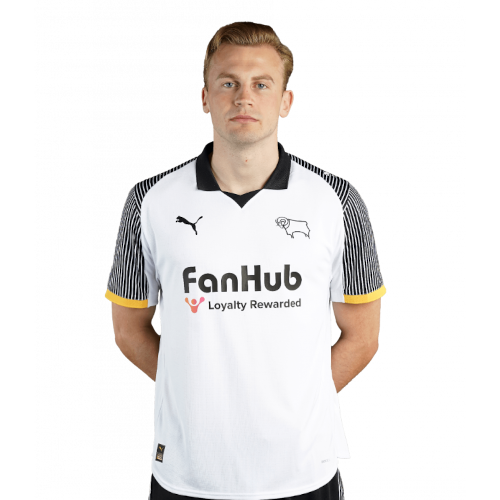 손드레 클링겐 랑아스