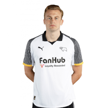 Sondre Langås profile image
