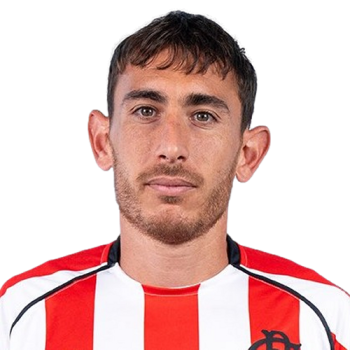 Yonatthan Rak profile image
