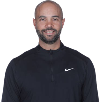 Jordi Fernández
