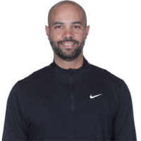 Jordi Fernández