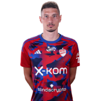 Player Cutout Thumb