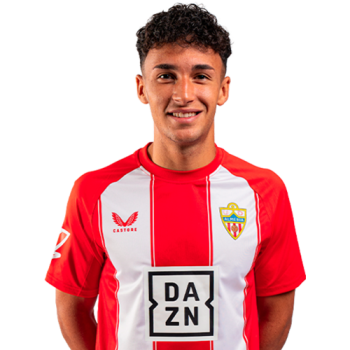 Valen Gómez profile image