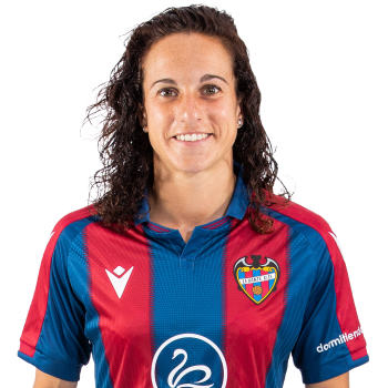 Alharilla Casado profile image