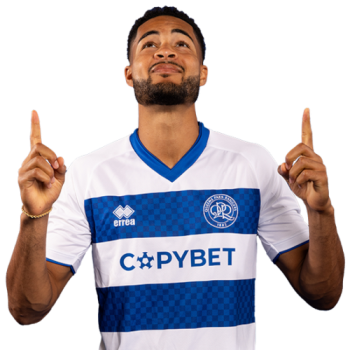 Jonathan Varane profile image