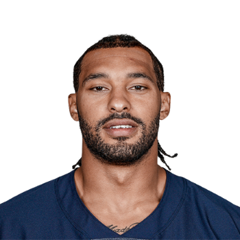 Montez Sweat