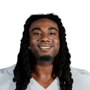 James Houston