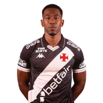 Carlos Cuesta profile image