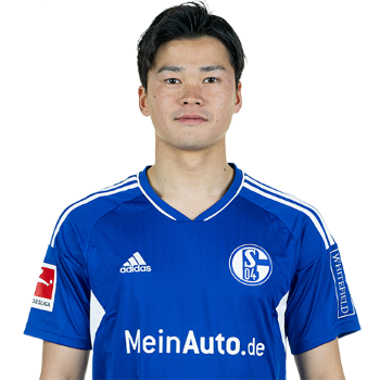 Soichiro Kozuki profile image
