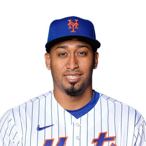 Edwin Diaz