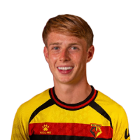 Player Cutout Thumb