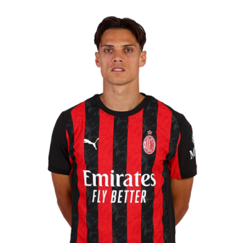Samuele Ricci