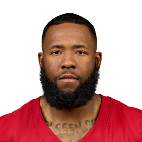 Budda Baker