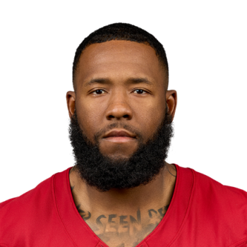 Budda Baker