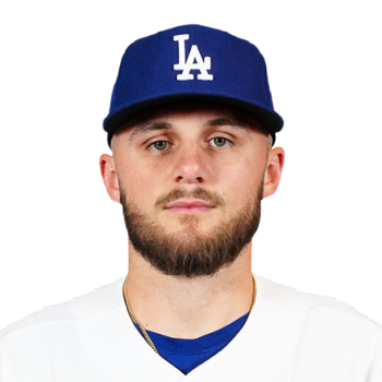Alex Freeland