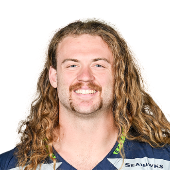 Brady Russell