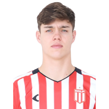 Tomás Palacios profile image