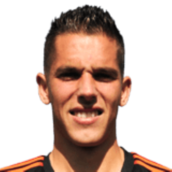 Maxime Barthelme profile image