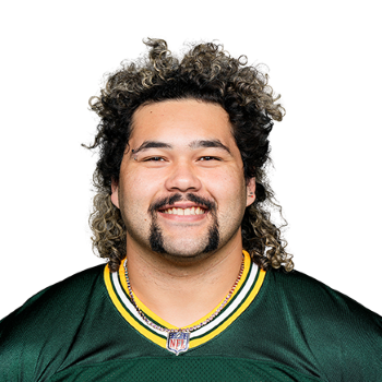 Sean Rhyan