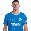 Lewis Dunk