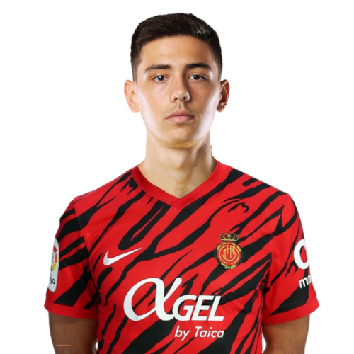 Dennis Hadžikadunić