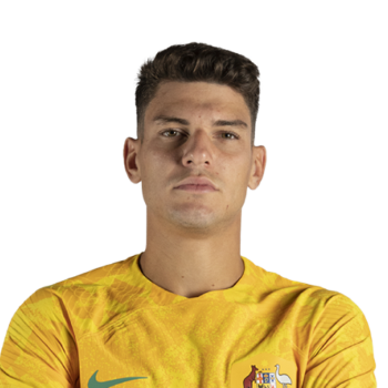 Fran Karačić profile image