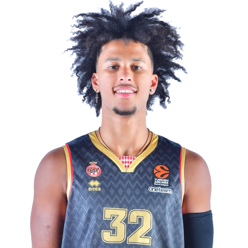 마태 스트레이저