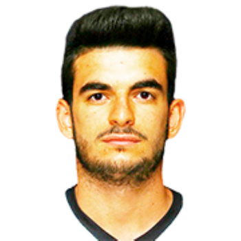 Fatih Aksoy profile image