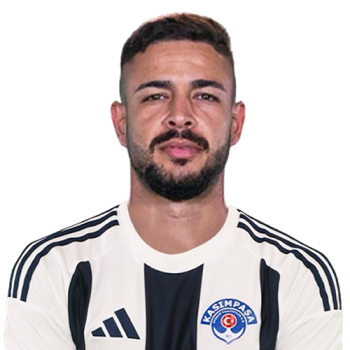 Mortadha Ben Ouanes profile image