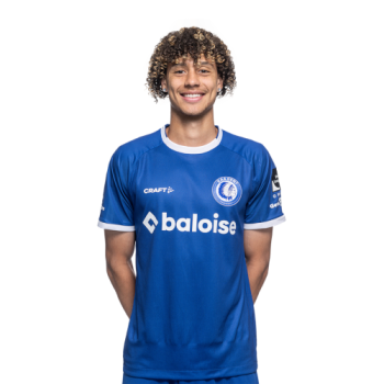 Franck Surdez profile image