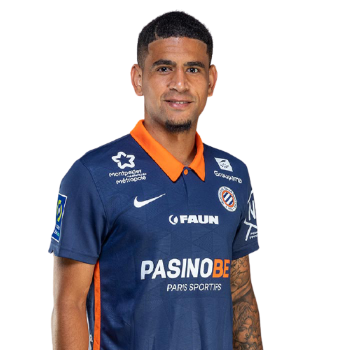 Keagan Dolly profile image