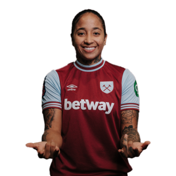 Manuela Paví profile image