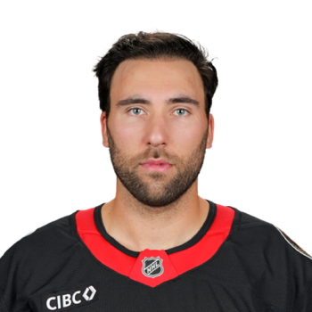 Michael Amadio