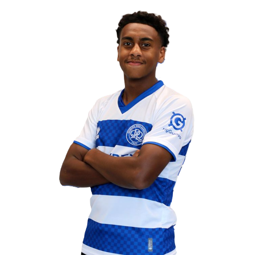 Isak Alemayehu