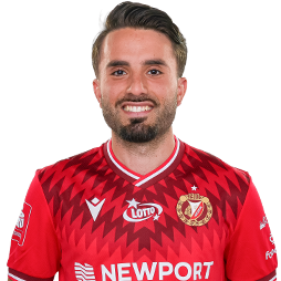 Fran Álvarez profile image