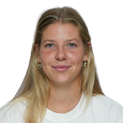 Hannah Klugman