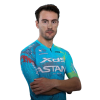 Player Cutout thumb