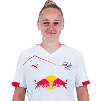 Victoria Krug profile image