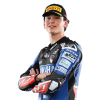 Player Cutout thumb