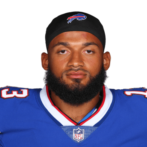 가브리에일 다VIS