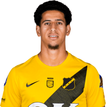Mohamed Nassoh profile image