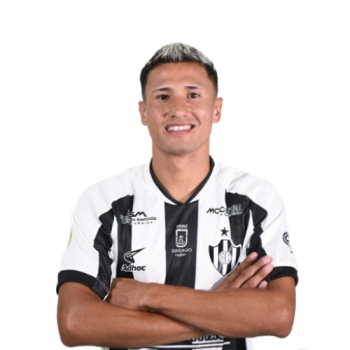 Iván Gómez profile image