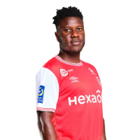 Player Cutout Thumb