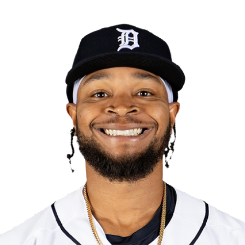 Corey Julks