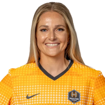 Natalie Jacobs profile image