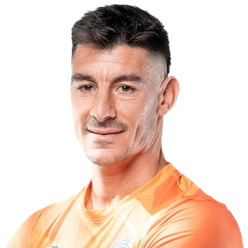 Gonzalo Marinelli profile image