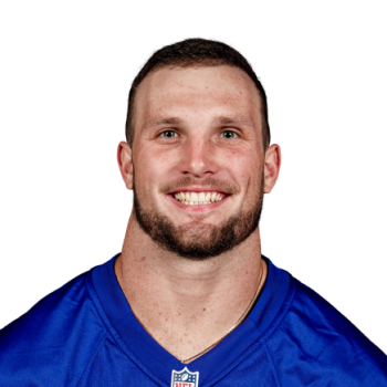 Daniel Bellinger