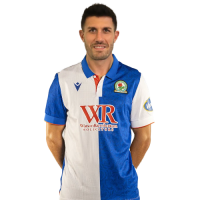 Player Cutout Thumb
